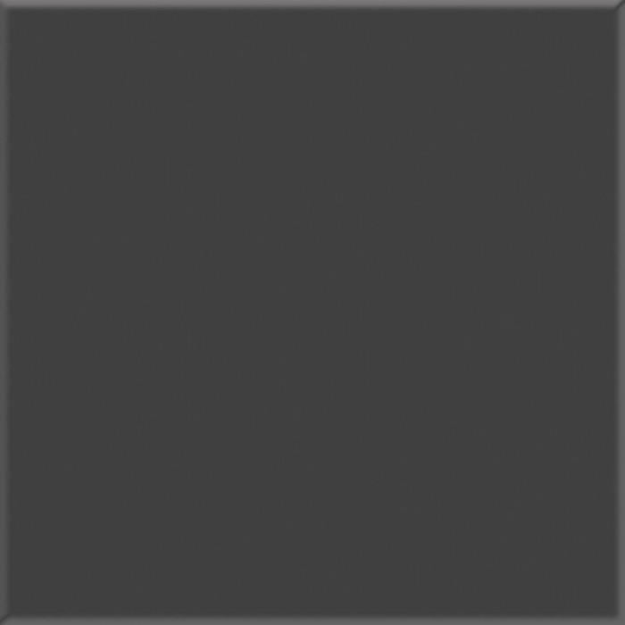 Мори Стол компьютерный МС-1 левый + Комод МК1200.8 + Полка 900, цвет графит, ШхГхВ 210,4х50х209,6 см., НЕ универсальная сборка