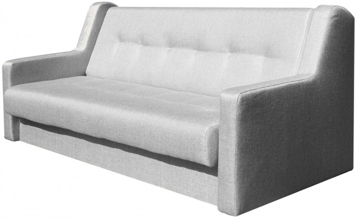 Диван Сенатор 120