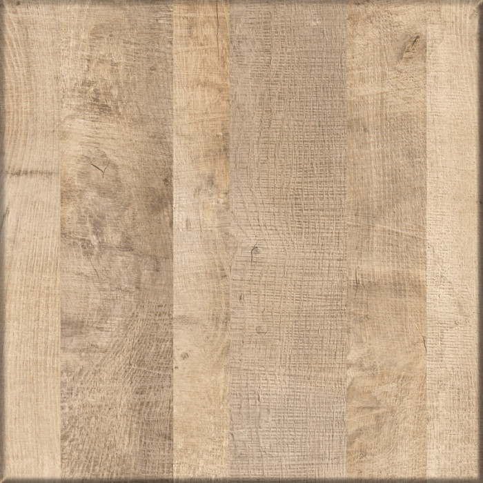 Трувор Гостиная 058, цвет дуб гранж песочный/интра, ШхГхВ 325,6х45,4х146 см., универсальная сборка