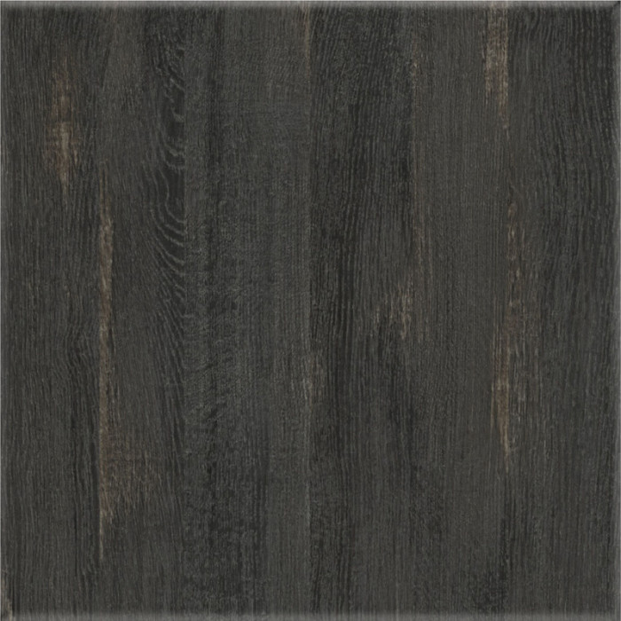 Трувор Гостиная 058, цвет дуб гранж песочный/интра, ШхГхВ 325,6х45,4х146 см., универсальная сборка