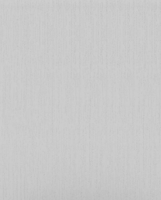 Ф-113 Мария Фальшпанель (574х716х16) (нижние модуля) белый