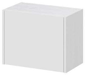 мс Берген АТ-300 белое дерево/белое дерево