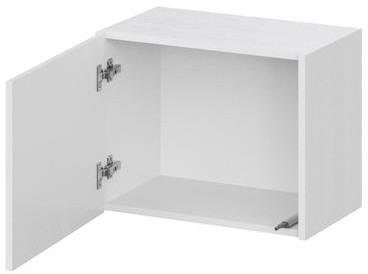 мс Берген АТ-300 белое дерево/белое дерево