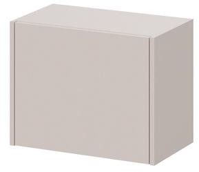 мс Берген АТ-300 кашемир/кашемир