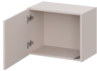 мс Берген АТ-300 кашемир/кашемир