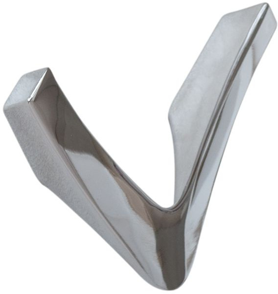 Амели Спальня № 8 Комод 13.106 + Стол туалетный + Зеркало + Шкаф 13.133 + Кровать 11.31 + под. ортопед + Тумбочка, 1600х2000 мм, б/м