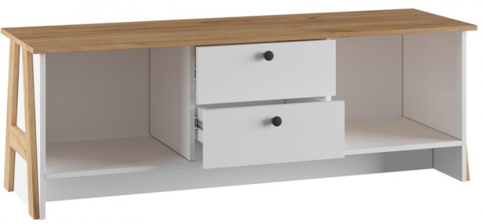 Гостиная Теодора. Комплект 1