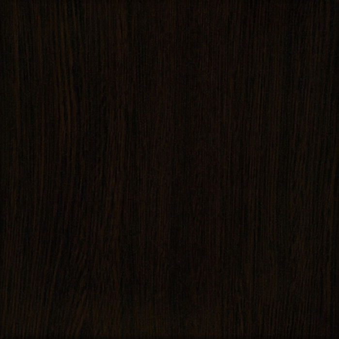 Прихожая П-6 Компоновка № 20, цвет венге/фасады МДФ белое дерево фрезеровка ромб, ШхГхВ 90х35х210 см., универсальная сборка