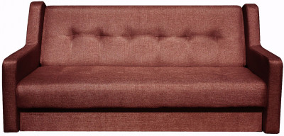 Диван Сенатор 140