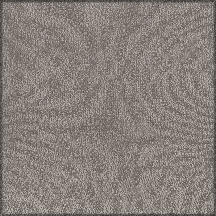 Афина Спальня 4-25901М1к.с. Трюмо + Банкетка 6-5133ТКВсерый Куби, кашемир серый/ткань серая