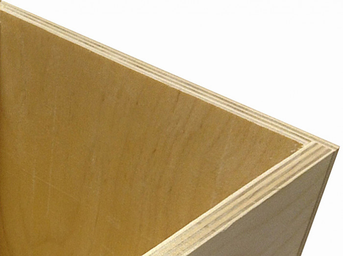 Диван Милан 120 коричневый ,пружинный блок Боннель