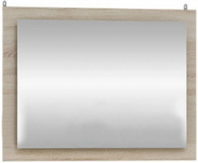 Мартина Зеркало (Дуб Сонома)