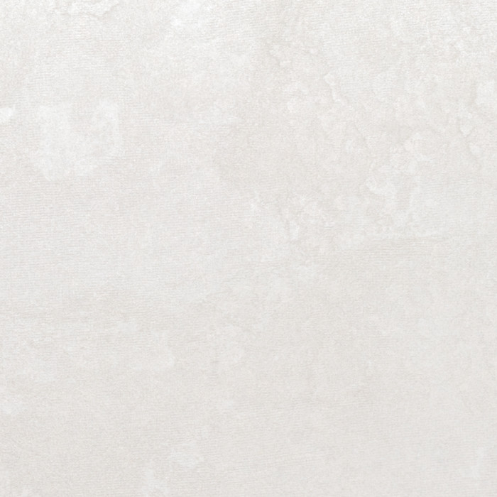 Амели Стеллаж 13.140, цвет шёлковый камень/бетон чикаго беж, ШхГхВ 30,8х50,6х230 см., универсальная сборка