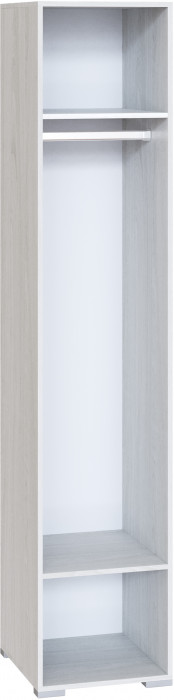 Пенал с зеркалом 