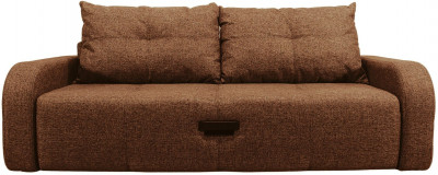 Диван Босс 150