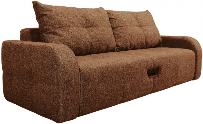 Диван Босс 150