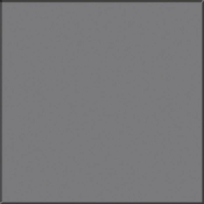 Два стола компьютерных Комфорт 12.95N, цвет дуб сонома/сатин/дуб сонома/тёмно-серый, ШхГхВ 324х60,3х180 см., НЕ универсальная сборка