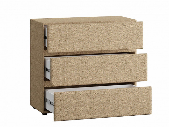 Комод Ester Анри 04