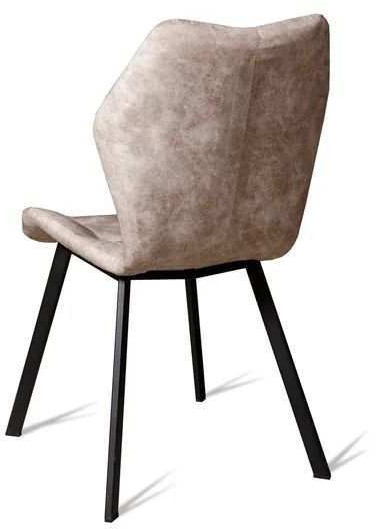 Стул Рим Латте