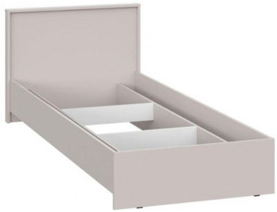 мс Берген КР-080 кашемир/кашемир