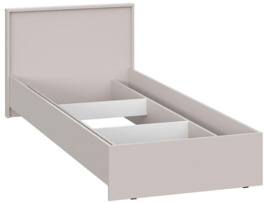 мс Берген КР-080 кашемир/кашемир