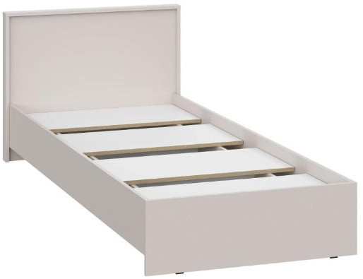 мс Берген КР-080 кашемир/кашемир