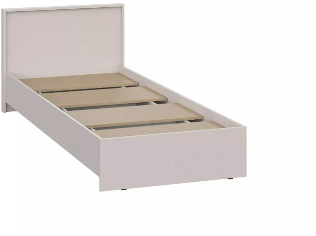 мс Берген КР-080 кашемир/кашемир