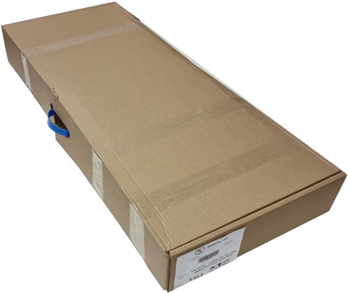 Два стула Мебель--24 Гольф-14 разборных, венге