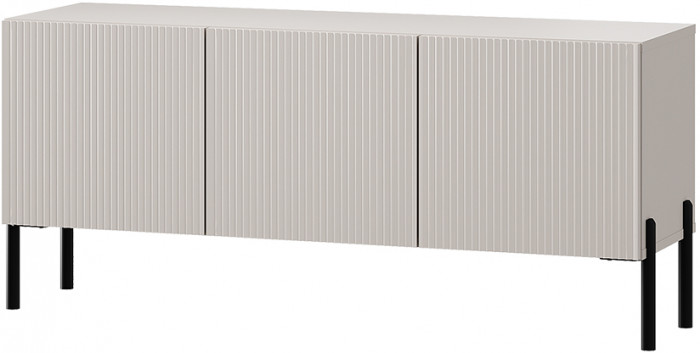 Тумба "Пандора" ТБ-18 Кашемир/MF03