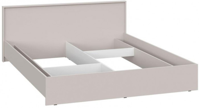 мс Берген КР-140 кашемир/кашемир