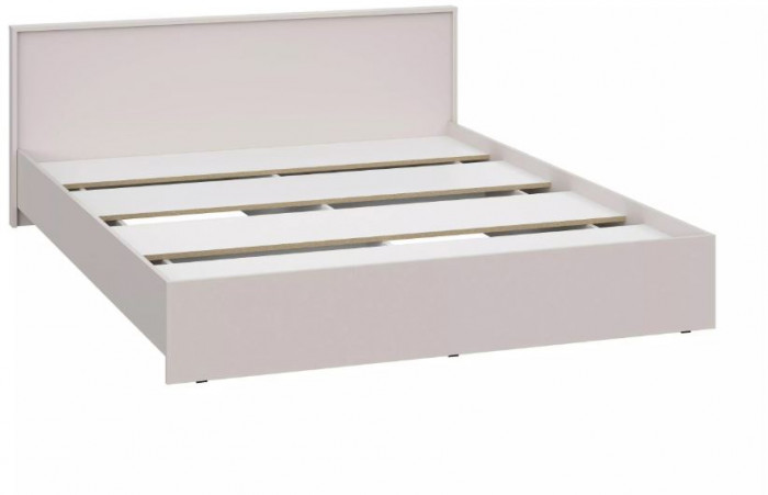 мс Берген КР-140 кашемир/кашемир