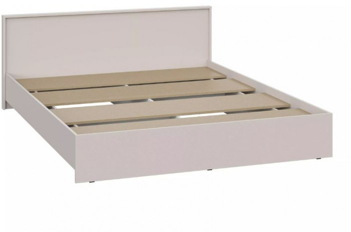 мс Берген КР-140 кашемир/кашемир