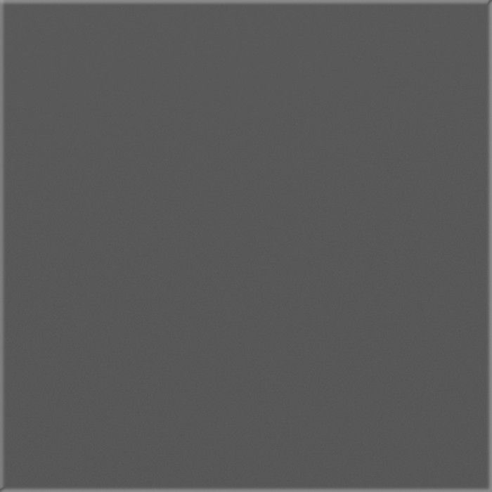 Два Стола письменных Лайт 03.243Н, цвет гикори рокфорд натуральный/тёмно-серый/плэйн/сатин, ШхГхВ 300,4х57,3х179,9 см., НЕ универсальная сборка