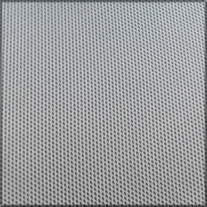 Стол компьютерный Комфорт 12.77F + кресло 103 серое, цвет сатин, ШхГхВ 100х49,8х147 см., универсальная сборка