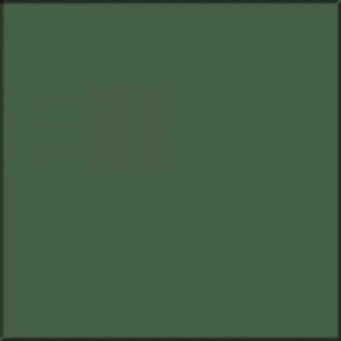 Два стола компьютерных Комфорт 12.71, цвет гикори рокфорд натуральный/дымчатый зелёный/гикори рокфорд натур./сатин, 233,4х60,2х165,4 см., НЕ ун. сб.