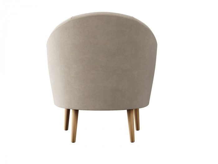 Кресло Комо модель 005 / Вивальди 4