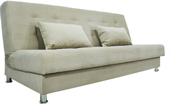 Диван Модерн бежевый