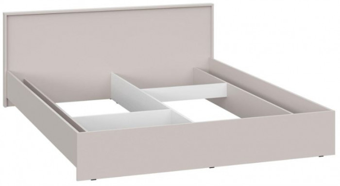 мс Берген КР-160 кашемир/кашемир