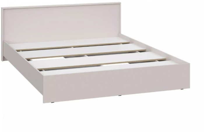 мс Берген КР-160 кашемир/кашемир