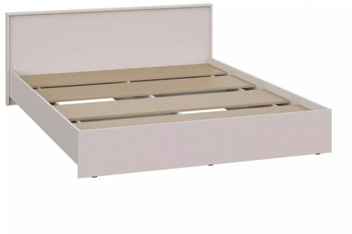 мс Берген КР-160 кашемир/кашемир