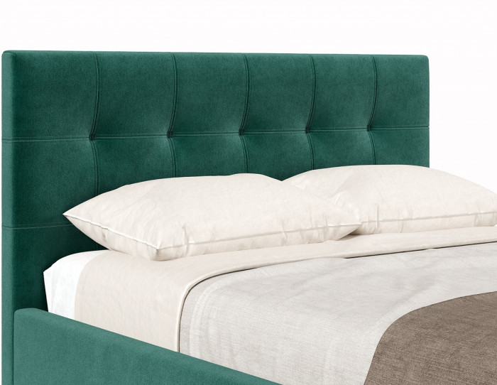 Кровать с подъёмным механизмом 1600 Турин