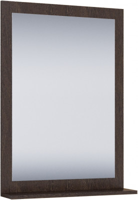 Зеркало Денвер, Венге