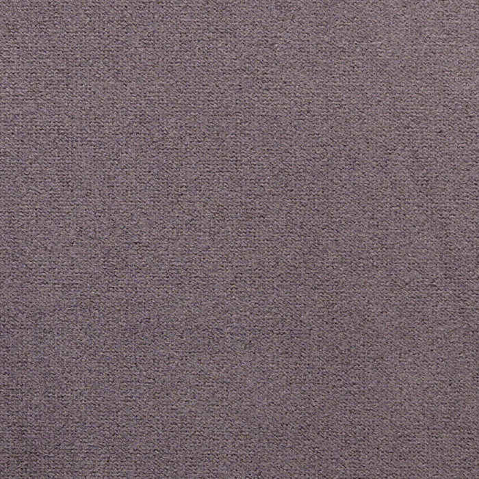 Валенсия Спальня № 36, цвет ЛДСП белый шагрень/чёрный/МДФ белый шагрень/ткань велутто 19, ортопед есть, сп. м. 1600х2000 мм., б/м