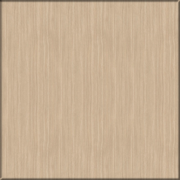 Два Стола письменных Лайт 03.243Н, цвет дуб крафт золотой/белый премиум/плэйн/сатин, ШхГхВ 300,4х57,3х179,9 см., НЕ универсальная сборка