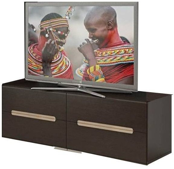 Эколь ТБ-001 (Дуб Сонома)