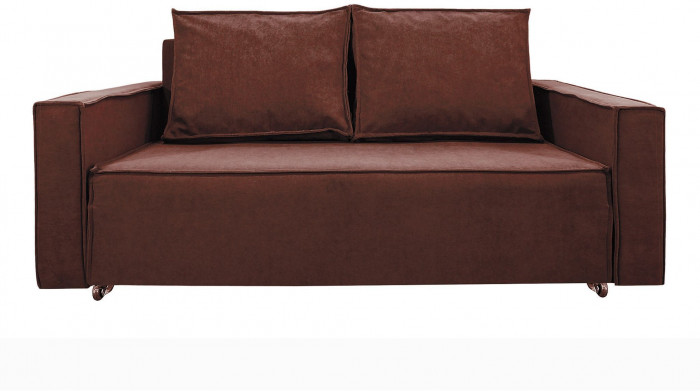 Диван-кровать Лофт 120