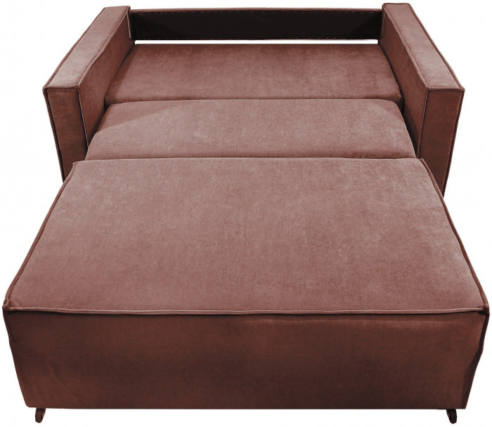 Диван-кровать Лофт 120