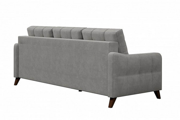 Диван Римини-1 Вивальди 7