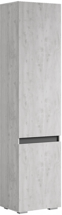 Гостиная Мрия. Комплект 2