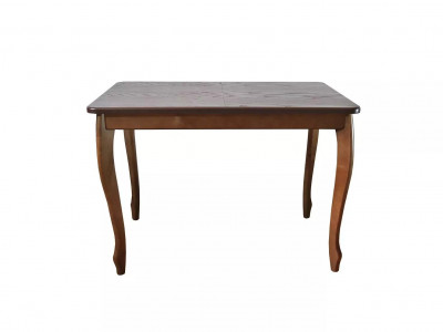 Обеденный стол СО-2 орех